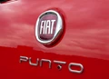 1685968-Fiat-Punto-2016-09.jpg