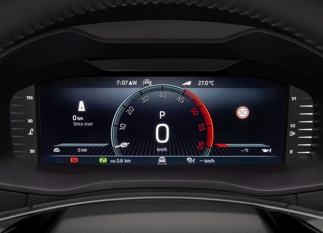 1709063-Skoda-Karoq-2025 (8).jpg