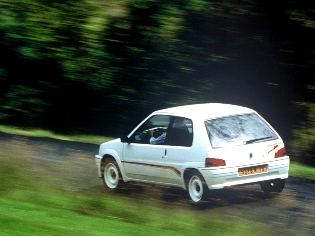 1677462-PEUGEOT-106-Rallye-2564_11.jpg