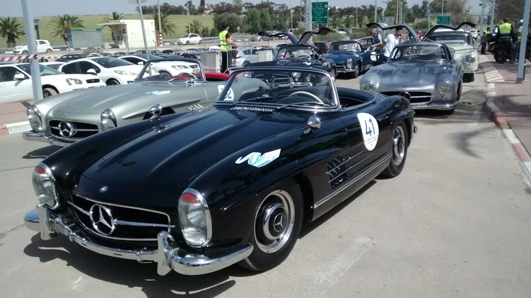 1592935-1-WhatsApp Image 2018-03-20 at 10.54.18.jpg