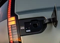 Hyundai-Ioniq_9-2026-15.jpg
