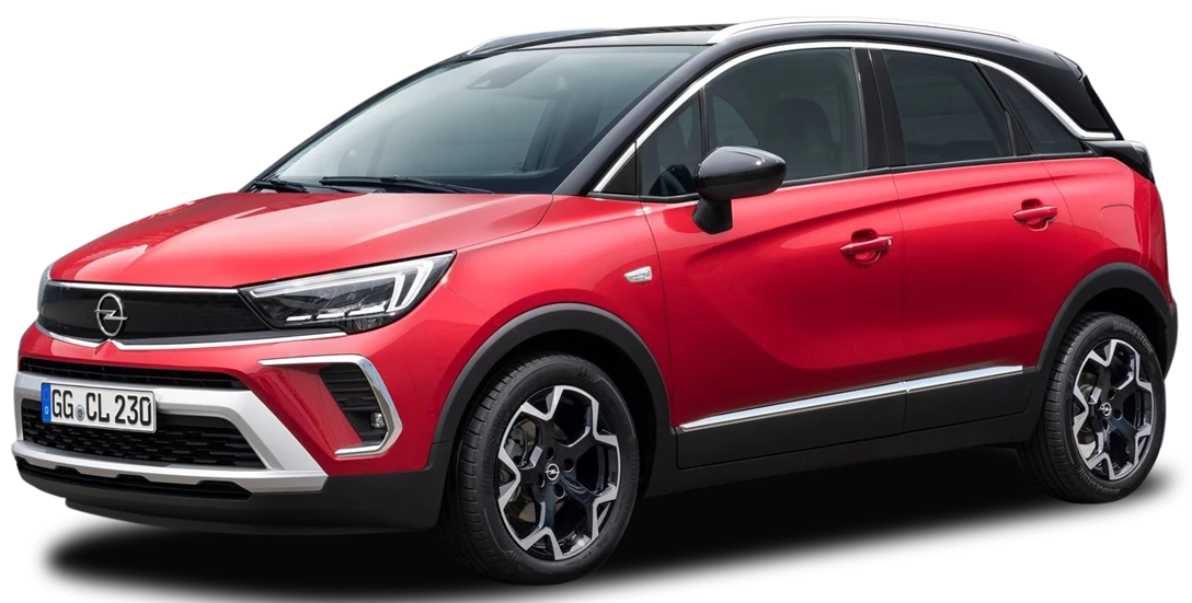 1642473-Opel-Crossland-2021.png