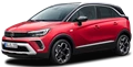 1642473-Opel-Crossland-2021.png