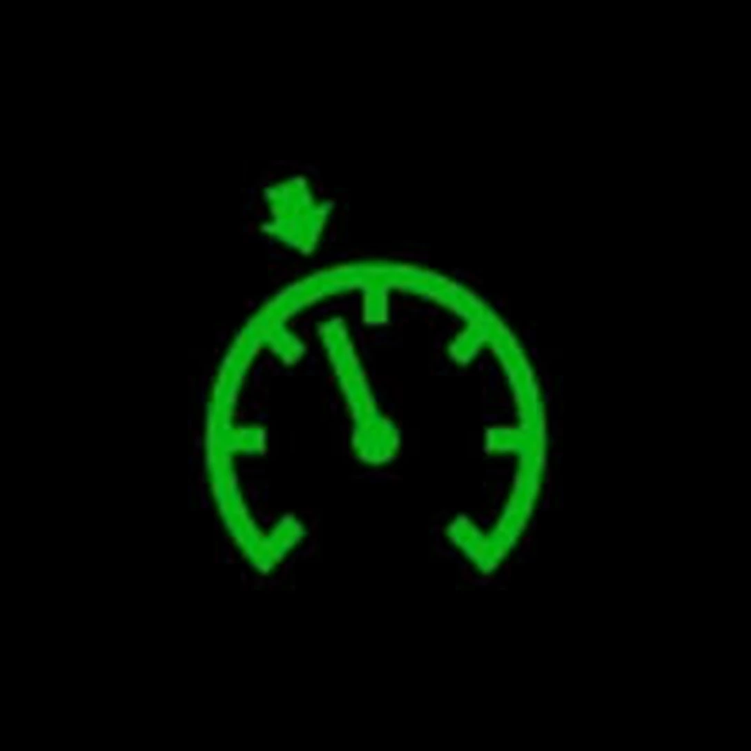 1630322-images (1).jpg