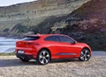 1661600-Jaguar-I-Pace-2022-03.jpg
