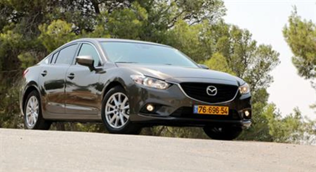 1680888-original (1).jpg