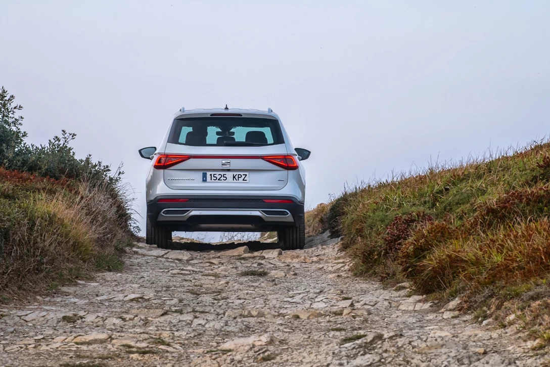 1608577-סיאט טראקו (17).jpg