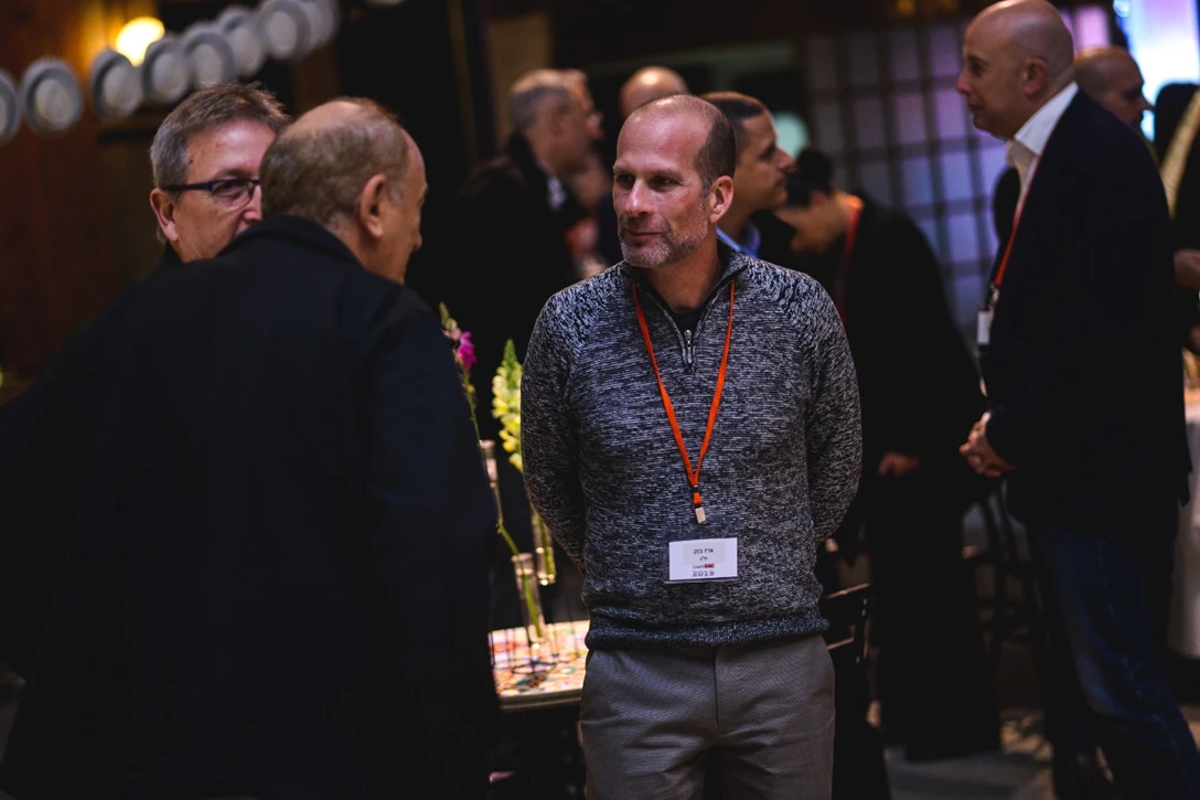 1611692-   (91 of 339).jpg