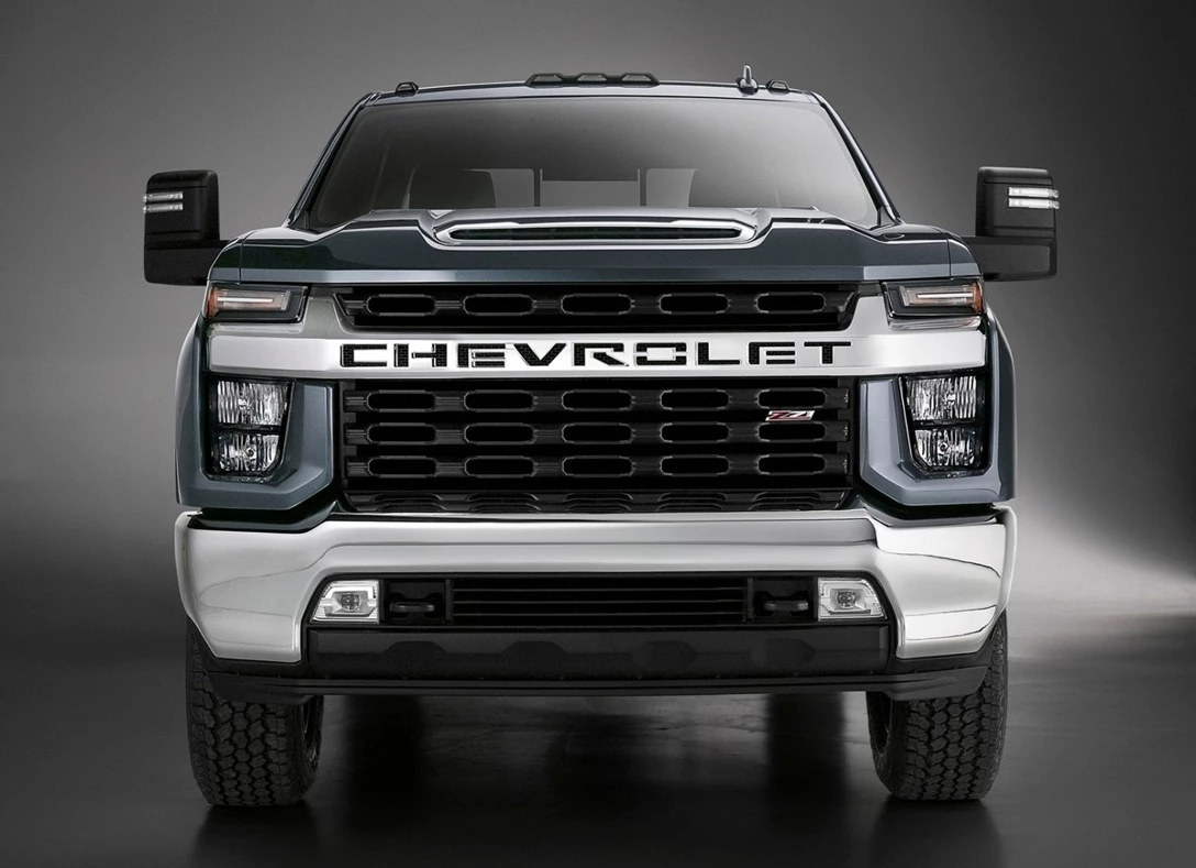 1663215-Chevrolet-Silverado_HD-2021-03.jpg