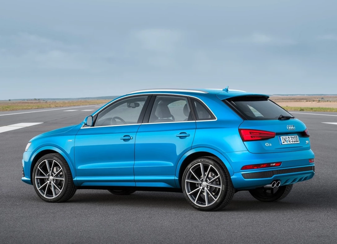 1644141-Audi-Q3-2016-03.jpg