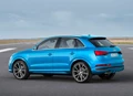 1644141-Audi-Q3-2016-03.jpg