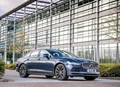 1670337-Volvo-S90-2021-01.jpg