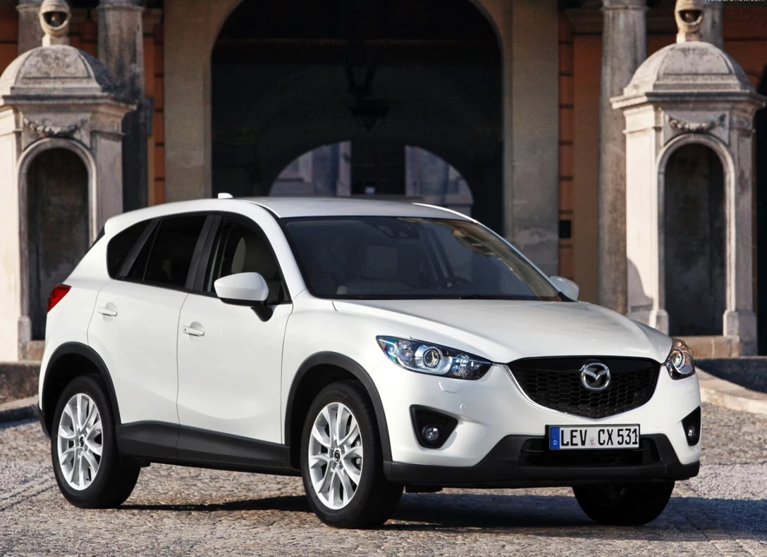1657894-Mazda-CX-5-2013-04.jpg