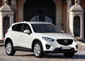 1657894-Mazda-CX-5-2013-04.jpg