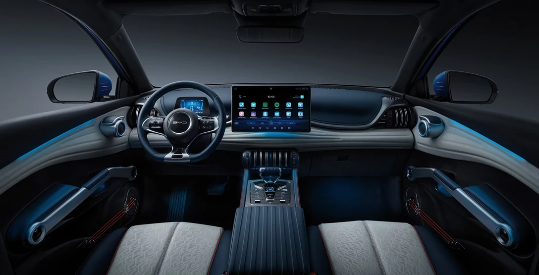 1667463-BYD-Atto3-interior01-x1920.jpg