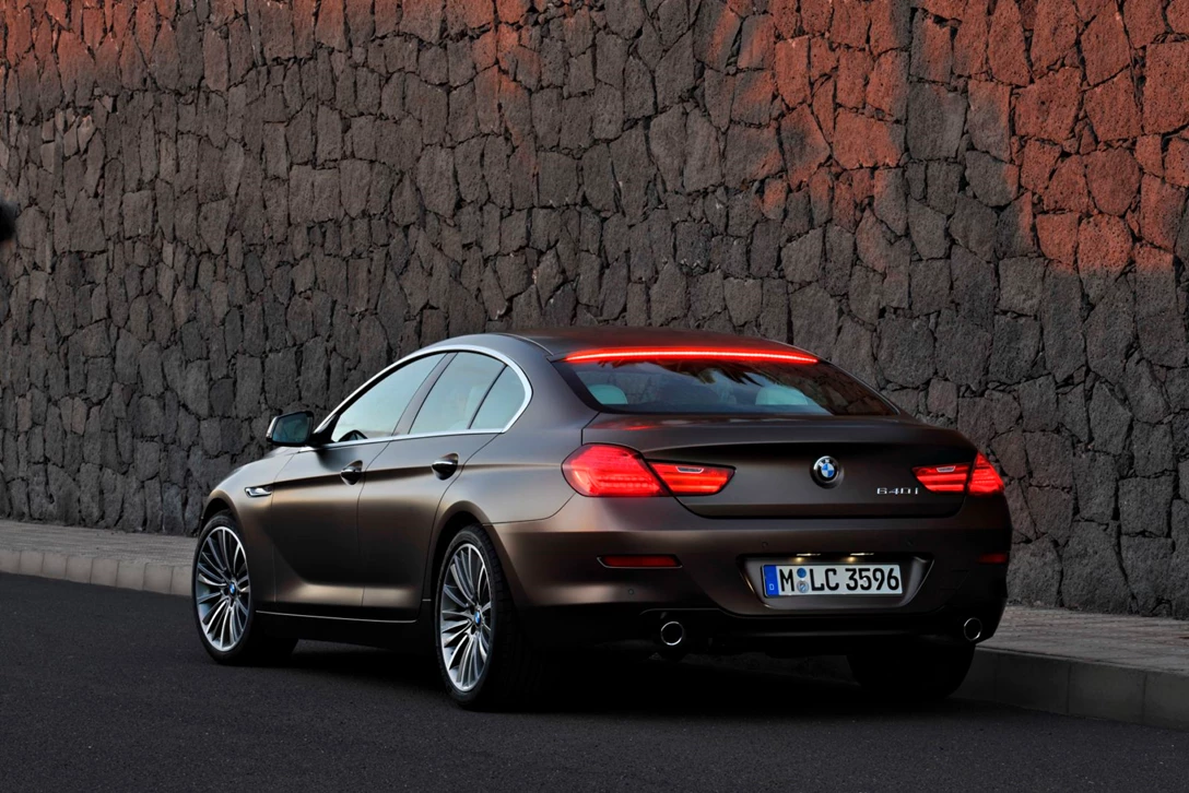 תיאור גלרייה