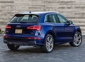 1649375-Audi-Q5-2019-03.jpg