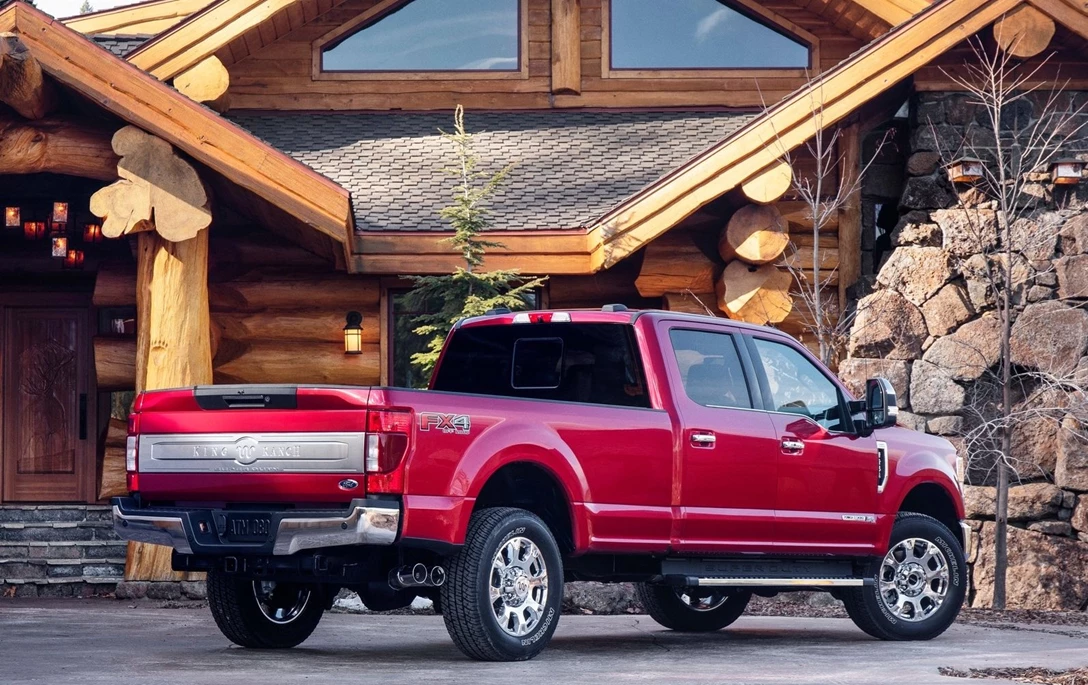 1634084-Ford-F-Series_Super_Duty-2020-1600-0d.jpg