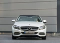 1648712-Mercedes-Benz-C-Class-2015-03.jpg