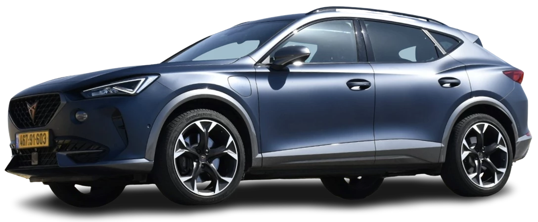 1683457-Cupra-Formentor_e-Hybrid-2023.png