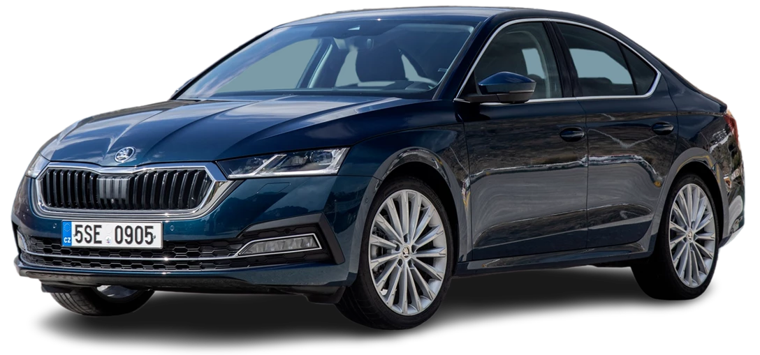 1655300-Skoda-Octavia-2022.png