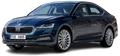 1655300-Skoda-Octavia-2022.png