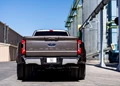 1683367-Ford-F-Series_Super_Duty-2023-02.jpg