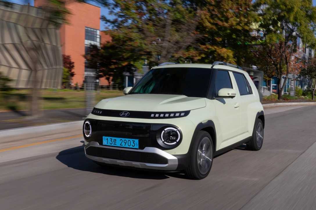 1703721-INSTER Drive_10.jpg