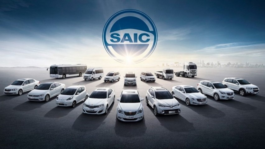 saicmotorme_cover.jpeg