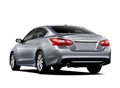 1660453-Nissan-Altima-2018-03.jpg