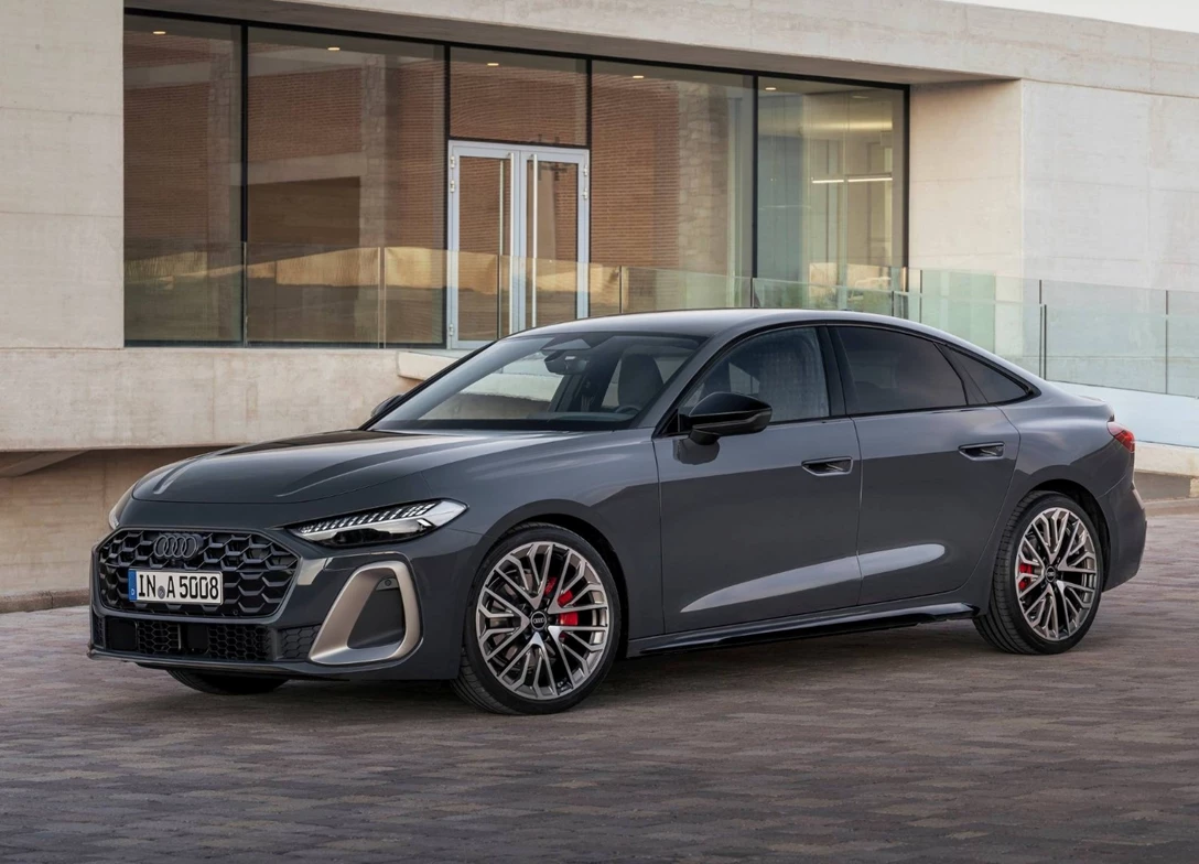 1710452-Audi-A5_Sedan-2025-04.jpg
