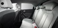 1654019-sportback_inside_4.jpg
