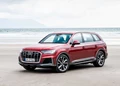 1681277-Audi-Q7-2023-04.jpg