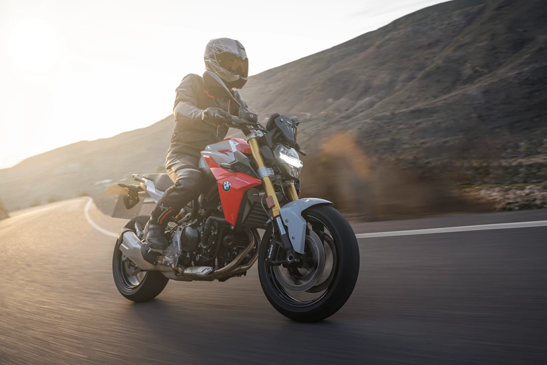 1632450-_bmw-f-900-r-jpg (13).jpg