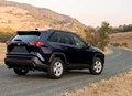 1638182-Toyota-RAV4_Hybrid-2021-04.jpg