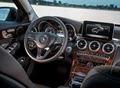 1648634-Mercedes-Benz-C-Class-2018-09.jpg