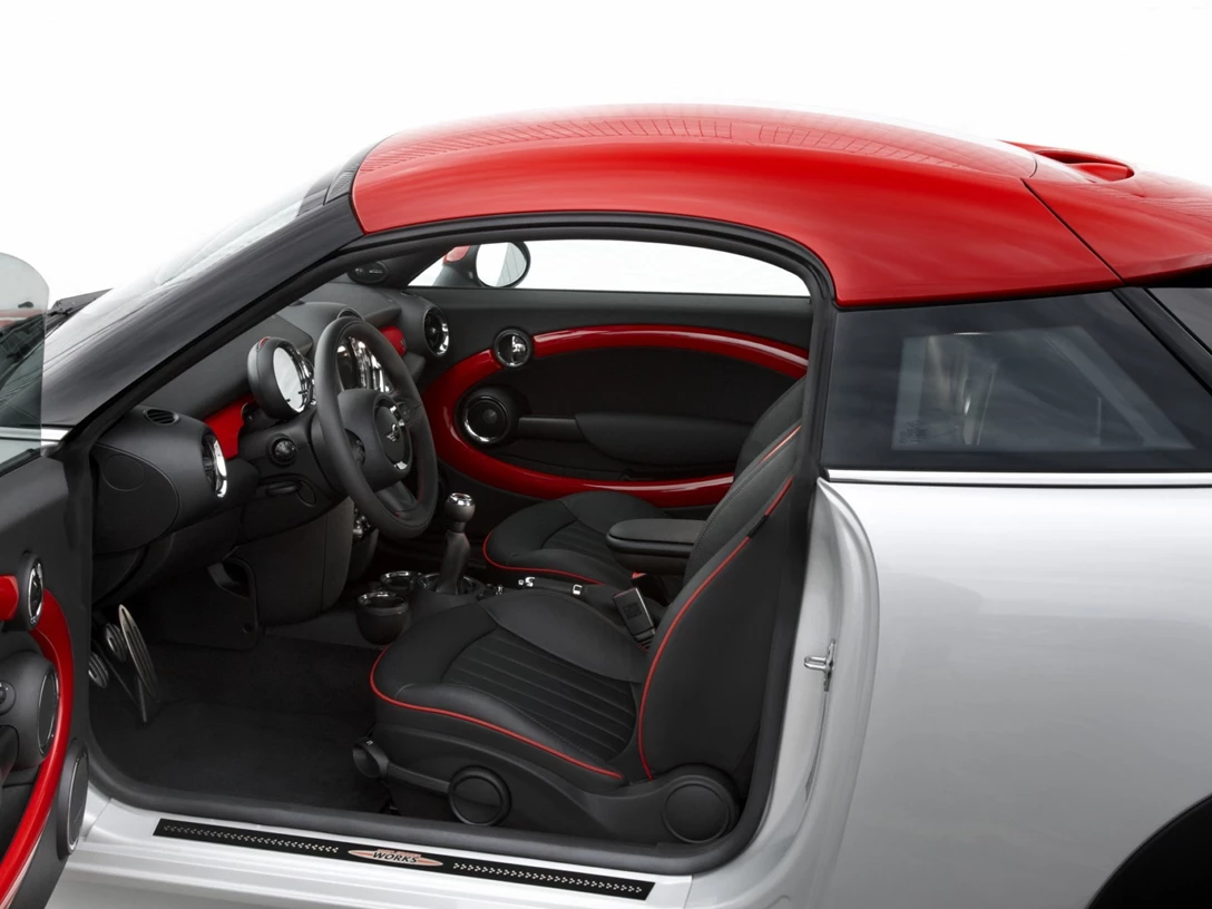 תיאור גלרייה