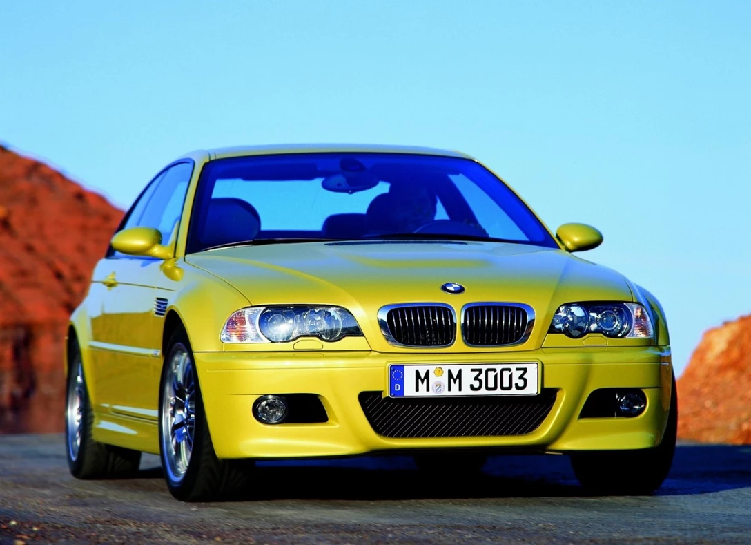 1604422-BMW-M3-2000-2007-2.jpg