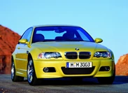 1604422-BMW-M3-2000-2007-2.jpg