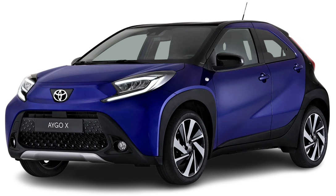 1693027-Toyota-Aygo_X-2024.png