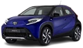 1693027-Toyota-Aygo_X-2024.png