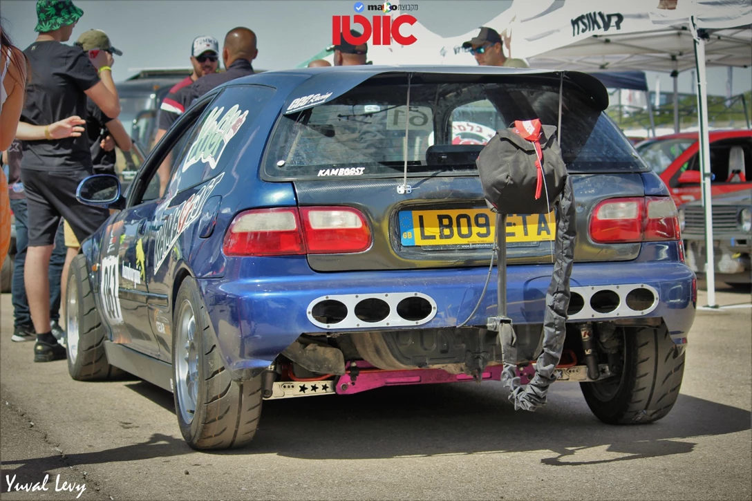 1644713-IMG_4293 (2).JPG