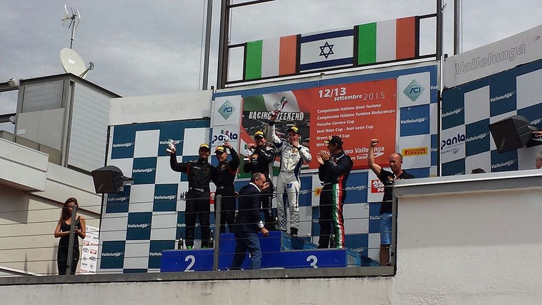 1594392-WhatsApp Image 2018-04-18 at 12.19.48.jpeg