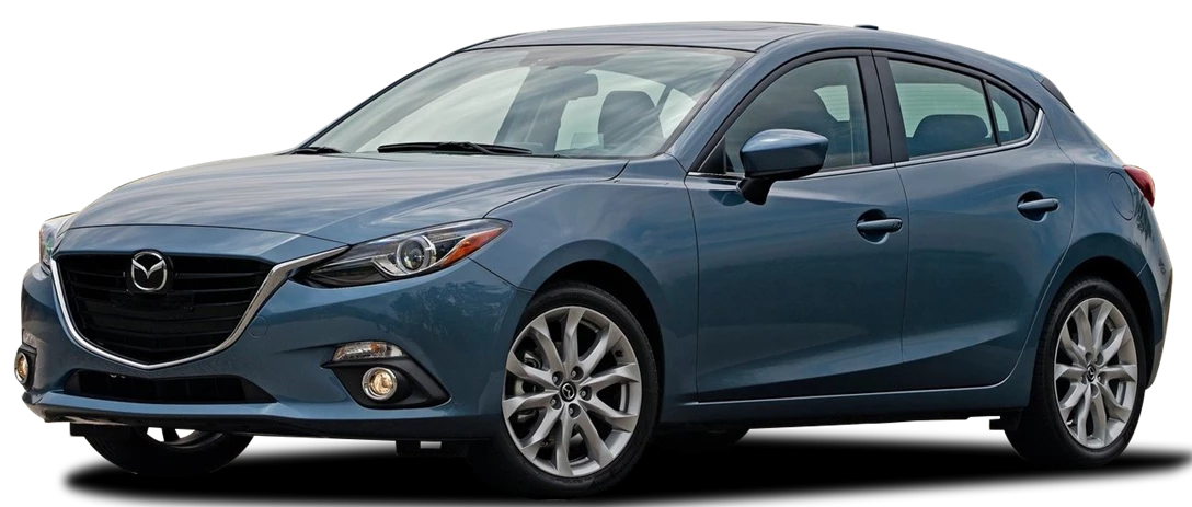 1644466-Mazda-3-2014-main.png
