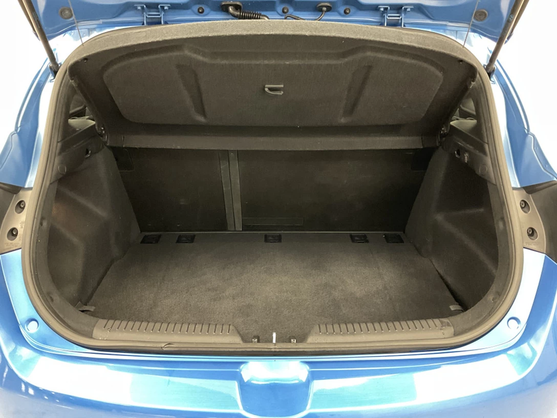 1645612-medium (10).jpg