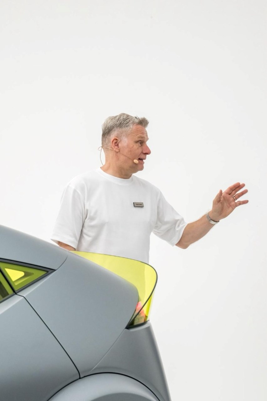 WhatsApp Image 2025-09-08 at 15.36.23.jpeg