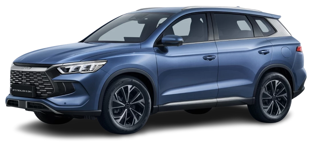 BYD-Sealion-5-main-old.png