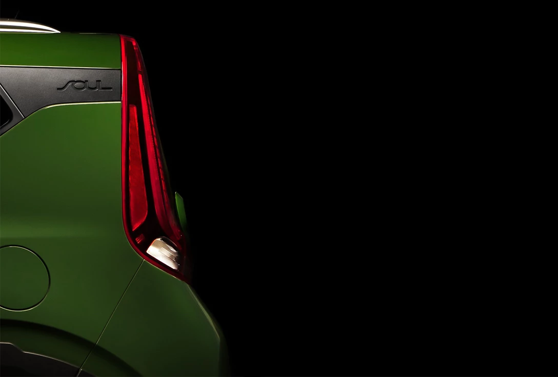 1606816-LA debut for new Kia Soul_20181114.jpg