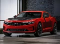 1657404-Chevrolet-Camaro-2022-02.jpg