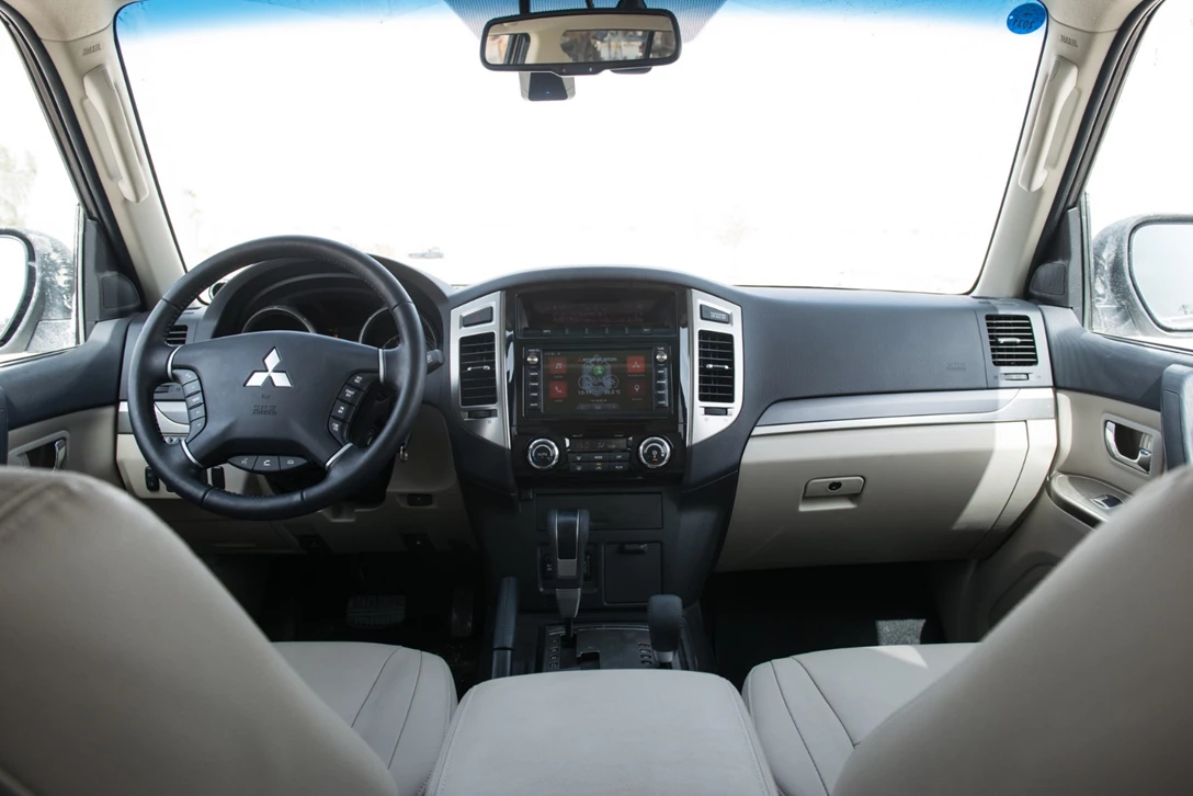 1600620-BBY BENNY DOUTSH (98).jpg